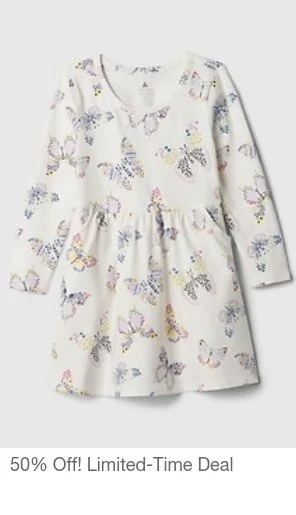 Display images to show real-time content