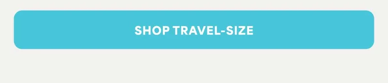 SHOP TRAVEL-SIZE