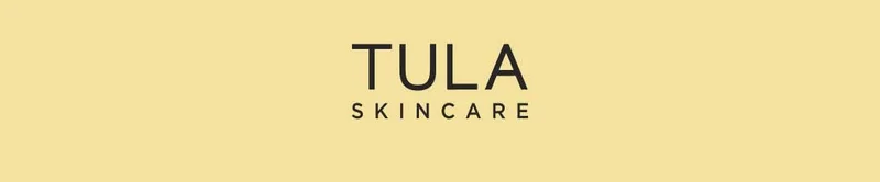 TULA SKINCARE