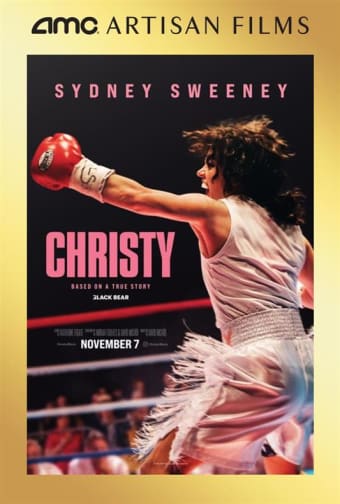 Christy