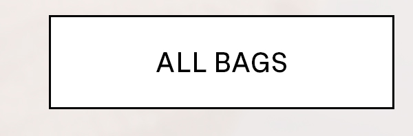 All Bags