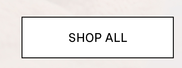 Shop All
