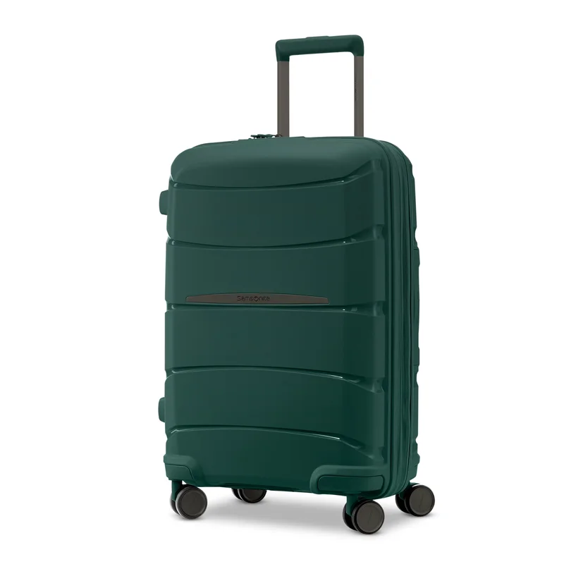 Image of Outline Pro Carry-On Spinner
