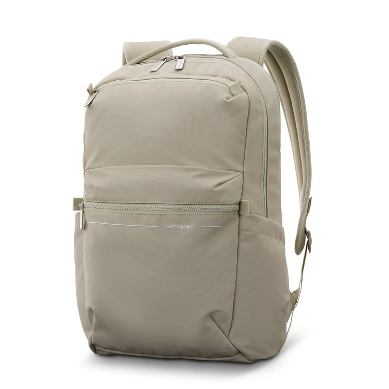 Image of Better than Basic Backpack