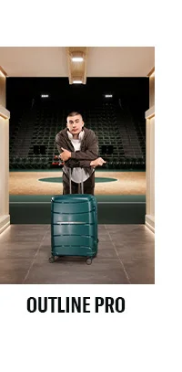 Outline Pro