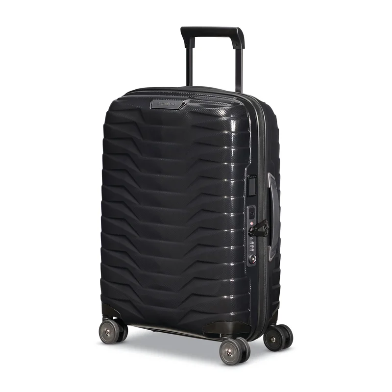 Image of Proxis Global Carry-On Spinner