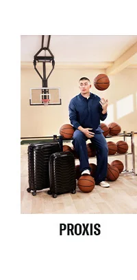 Proxis