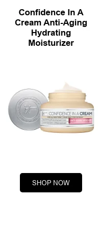 IS Product 1