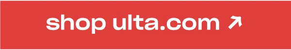 Shop ulta.com ↗