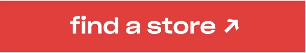 Find a store ↗