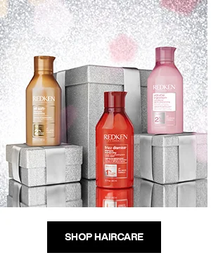 Haircare