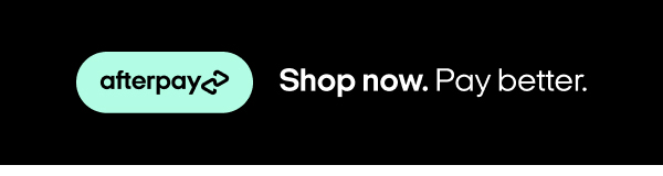 Afterpay