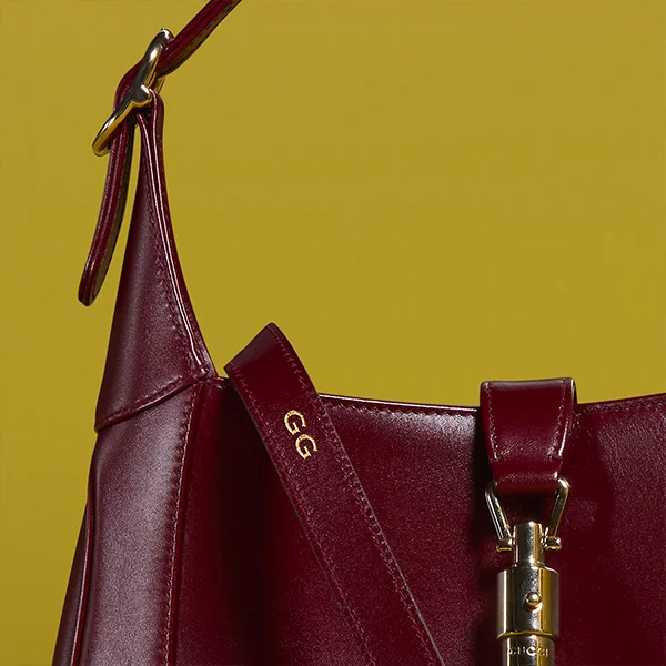 Bag Discover more on the Gucci website