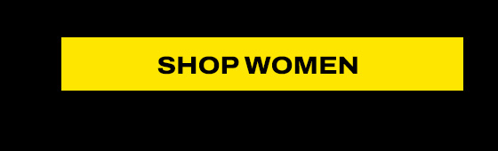 Shop Chelsea Boots for Women