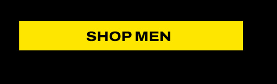 Shop Chelsea Boots for Men