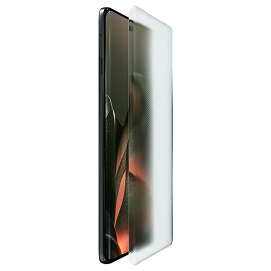 motorola edge - 2025