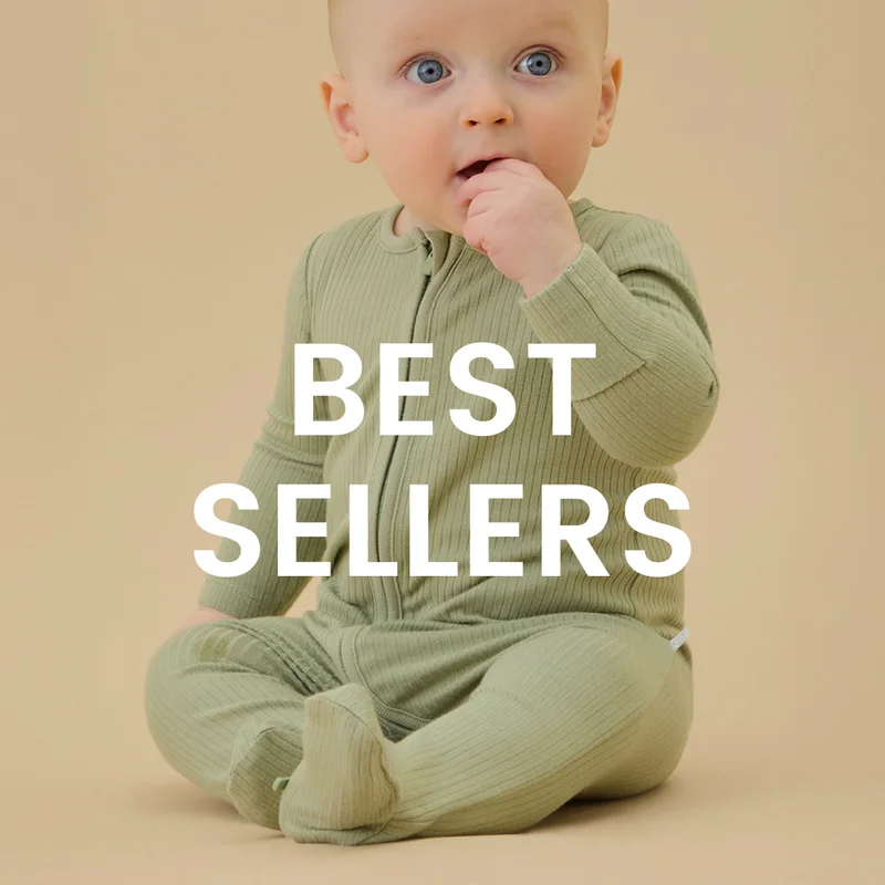 shop bestsellers