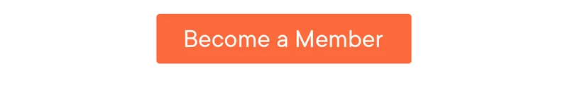Become a Member