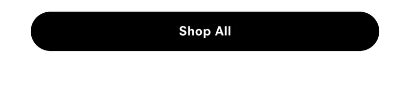 Shop all