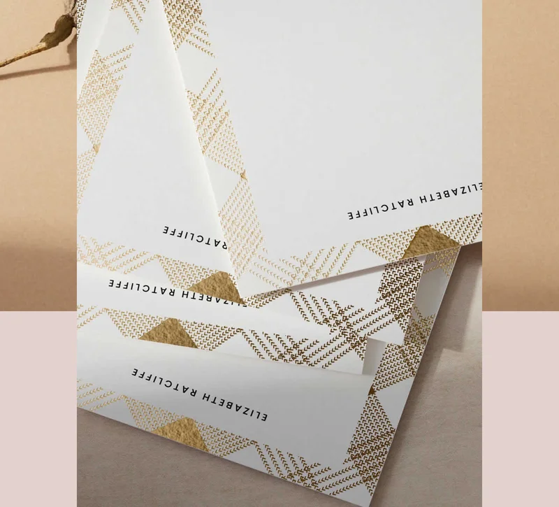 Premium Printing