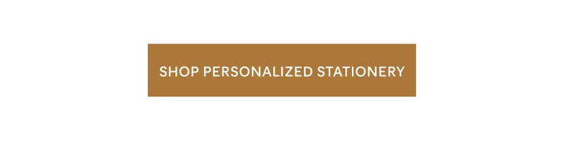 Shop Personalized Stationery