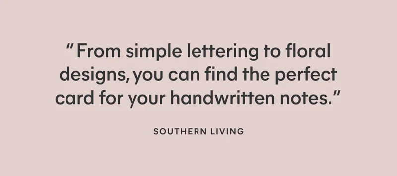 Southern Living