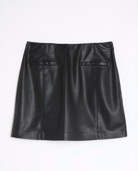 Mini Skirts