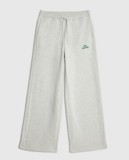 Joggers