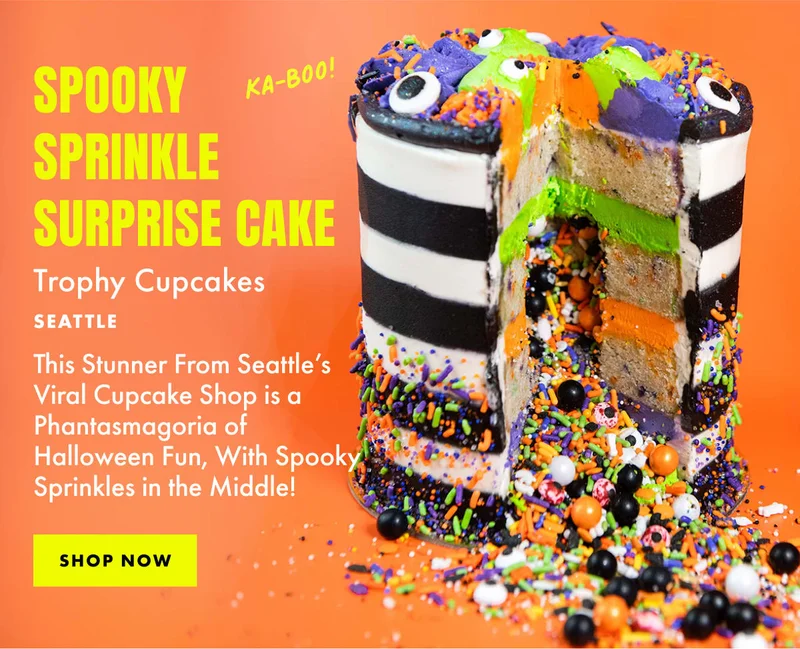 Trophy Cupcakes Trophy Cupcakes