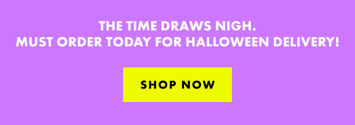 Shop Now Shop Now