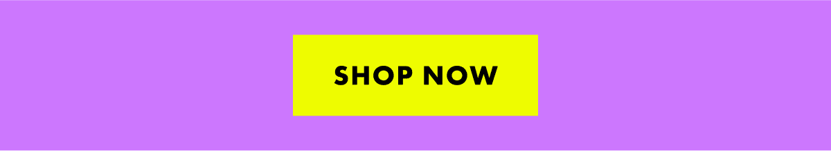 Shop Now Shop Now