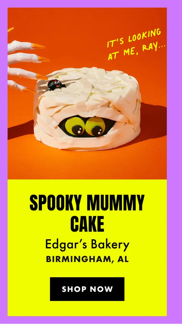 Edgar's Bakery Edgar's Bakery