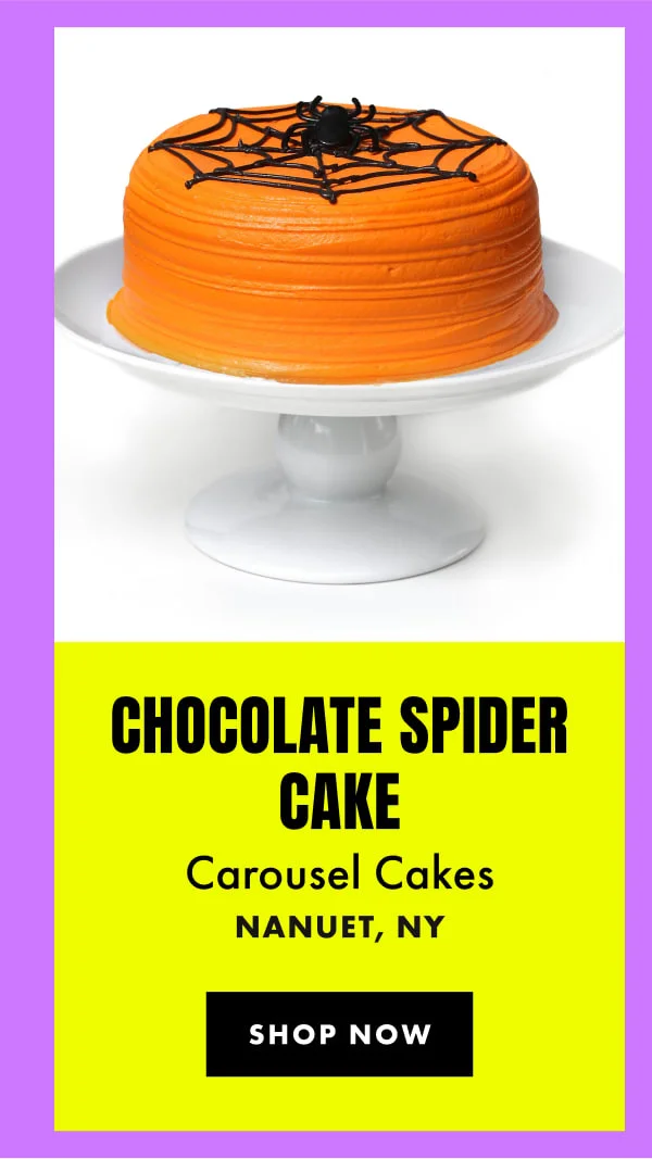 Carousel Cakes Carousel Cakes