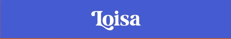 Loisa