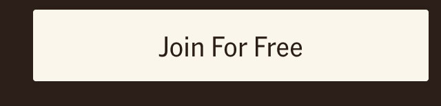 Join For Free