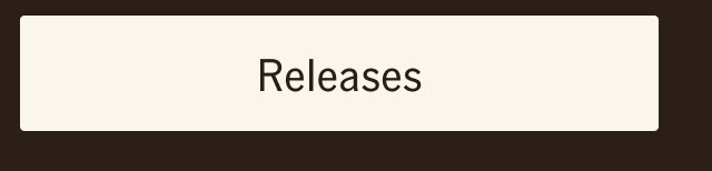 Releases