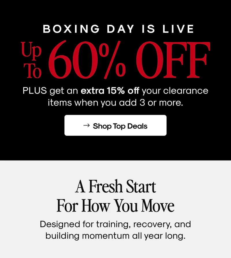 Shop Top Deals