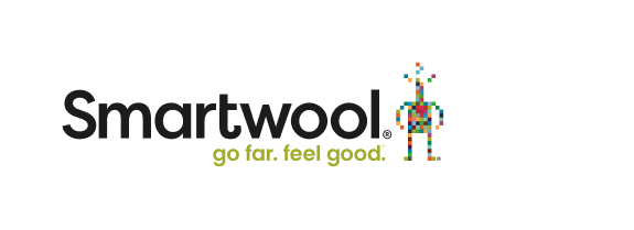 smartwool