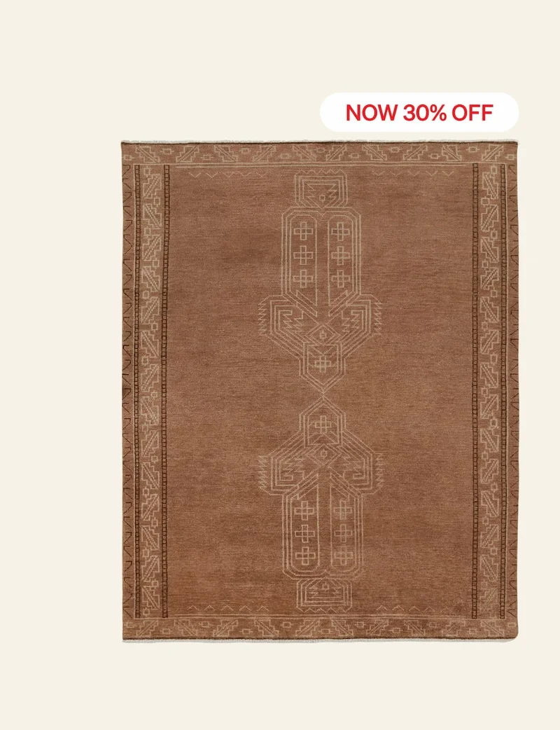 Shop Velasquez Rug