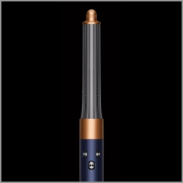 Dyson Airwrap i.d.™ multi-styler and dryer