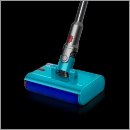 Dyson V8 vacuum cleaner