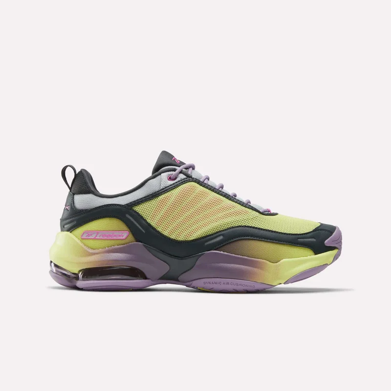 Image of DMX Series 3000 Shoes