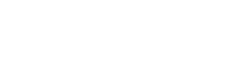 Get 12/15 Tickets