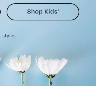 Shop Kids'