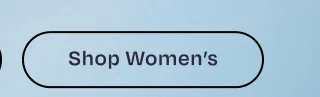 Shop Women's