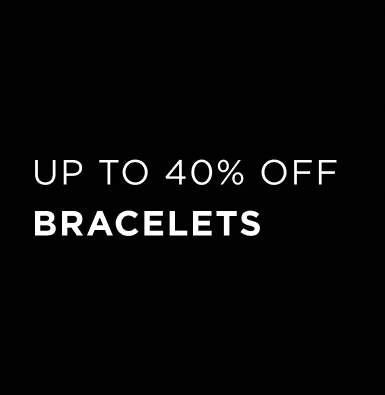 Shop Bracelets