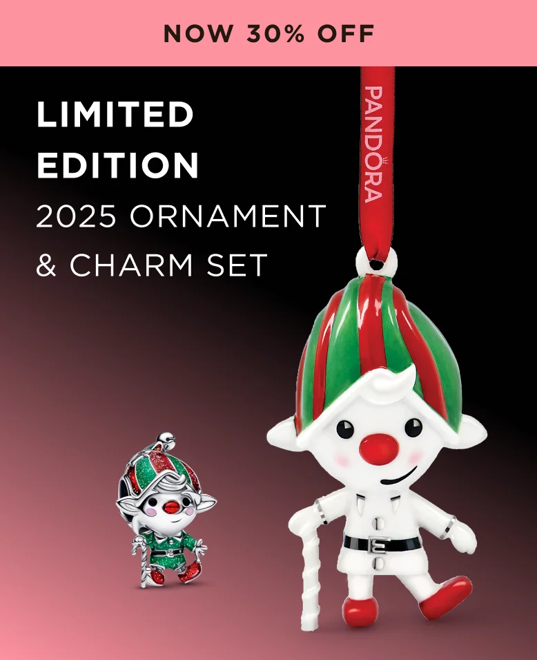 Save up to 40%