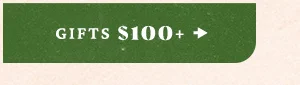 Gifts $100