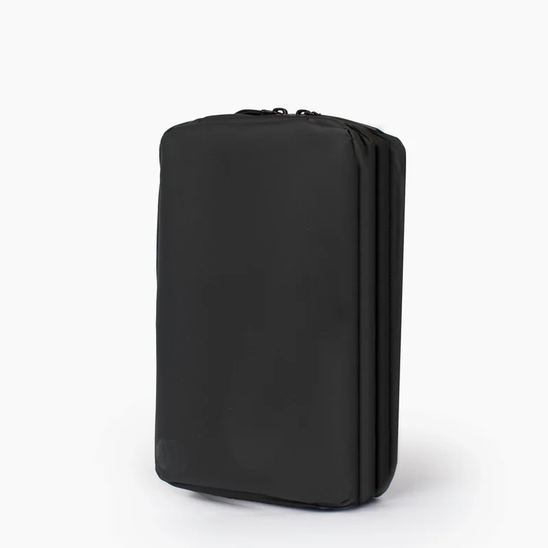 Image of Explorer SLIM™ Toiletry Bag - Traveling Lighter