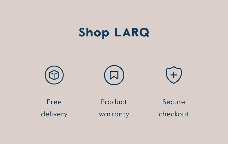Shop LARQ